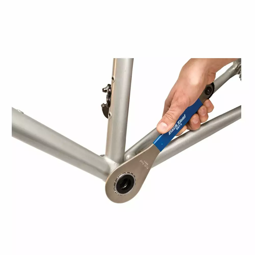 Park Tool Bottom Bracket Tool BBT-9 2 Park Tool Bottom Bracket Tool BBT-9 - Billede 2