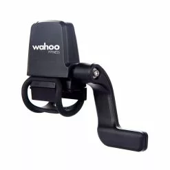 Wahoo Blue SC - Speed & Cadence Sensor