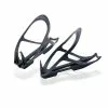 CYKOM 2 X Pro's Choice Bottle Cage - Black