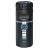 PRO Storage Bottle - 750ml - Black