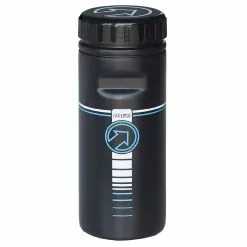 PRO Storage Bottle - 750ml - Black