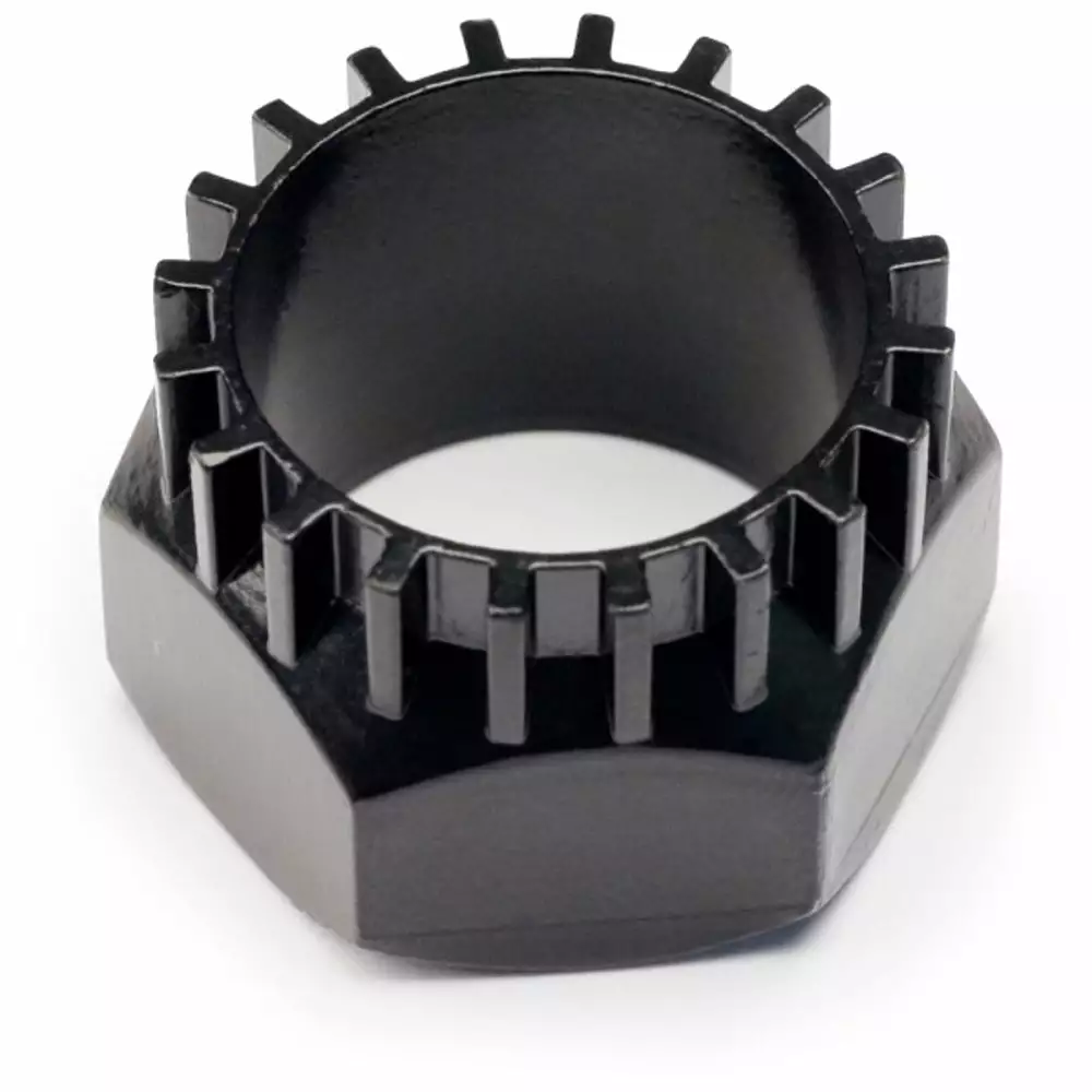 Park Tool Bottom Bracket Tool BBT-32 1 Park Tool Bottom Bracket Tool BBT-32