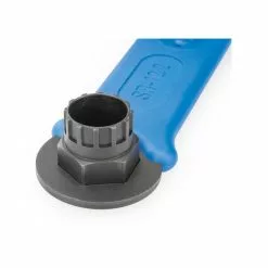 Park Tool Chain Whip SR-12.2 -Cykeltilbehør Salg ch2