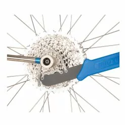 Park Tool Chain Whip SR-12.2 -Cykeltilbehør Salg ch5