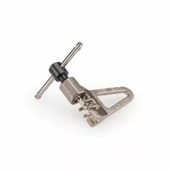 Park Tool Mini Chain Tool CT-5