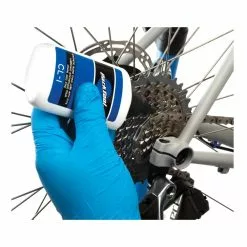 Park Tool Synthetic Blend Chain Lube CL-1 -Cykeltilbehør Salg cl33
