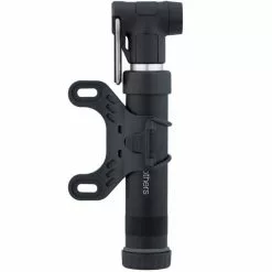 Crankbrothers Mini Pump Gem S