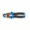 Park Tool Cable & Housing Cutter CN-10