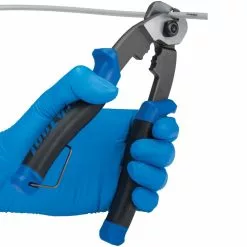 Park Tool Cable & Housing Cutter CN-10 -Cykeltilbehør Salg cutter3