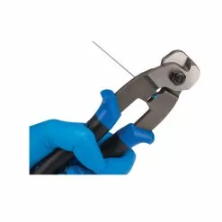Park Tool Cable & Housing Cutter CN-10 -Cykeltilbehør Salg cutter4