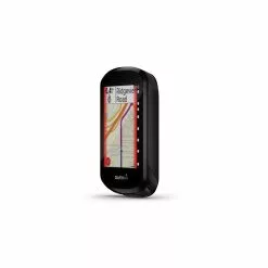 Garmin Edge 830 Performance Bundle -Cykeltilbehør Salg garmin830rrr