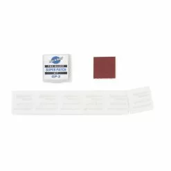 Park Tool Preglued Patch Kit GP-2 -Cykeltilbehør Salg gp2