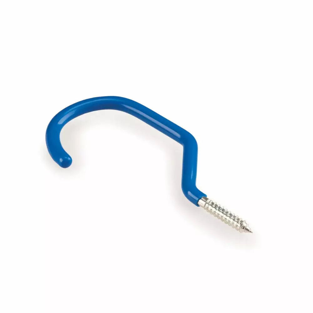 Park Tool Wood Thread Storage Hooks 451-2 1 Park Tool Wood Thread Storage Hooks 451-2