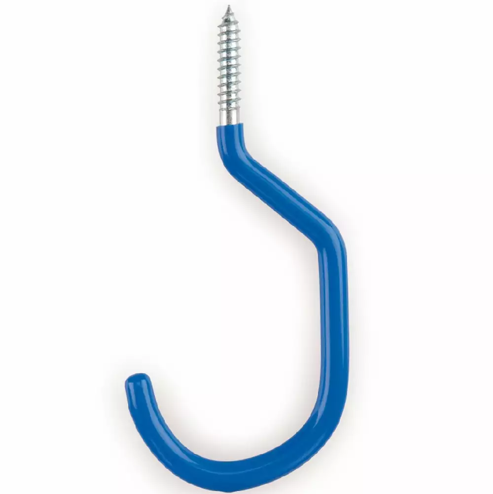 Park Tool Wood Thread Storage Hooks 451-2 2 Park Tool Wood Thread Storage Hooks 451-2 - Billede 2