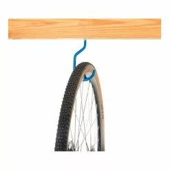 Park Tool Wood Thread Storage Hooks 451-2 5 Park Tool Wood Thread Storage Hooks 451-2 -Cykeltilbehør Salg h3