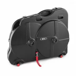 SCICON Aerotech Evolution X TSA Bike Travel Case -Cykeltilbehør Salg hero aerotechx