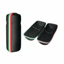 Barbieri Water Bottle Tool Box - 750ml