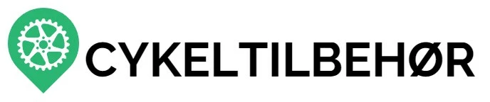 Cykeltilbehør Salg