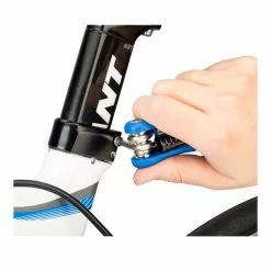 Park Tool Multi Tool MTC-20 -Cykeltilbehør Salg mtc202