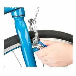 Park Tool Multi Tool MTC-25 -Cykeltilbehør Salg mtc252