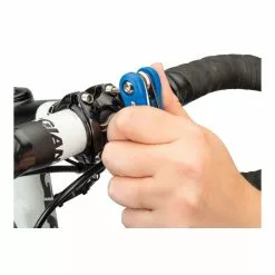 Park Tool Multi Tool MTC-10 -Cykeltilbehør Salg mtc3