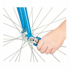 Park Tool Multi Tool MTC-30 -Cykeltilbehør Salg mtc302