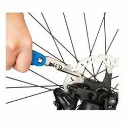 Park Tool Multi Tool MTC-40 -Cykeltilbehør Salg mtc403