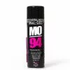 Muc-Off MO-94 - 400ml Spray
