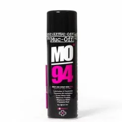 Muc-Off MO-94 - 400ml Spray