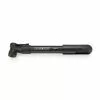 Park Tool Mini Pump PMP-4.2