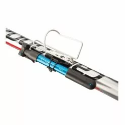 Park Tool Mini Pump PMP-4.2 -Cykeltilbehør Salg pi3