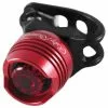Barbieri PNK LED Rear Light