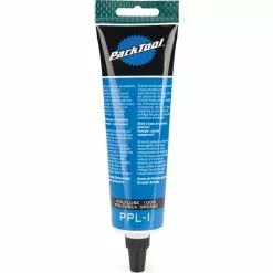 Park Tool PolyLube PPL-1