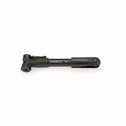 Park Tool Micro Pump PMP-3.2