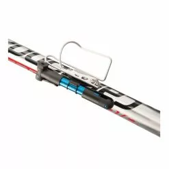 Park Tool Micro Pump PMP-3.2 -Cykeltilbehør Salg ppp3