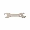 Park Tool Cone Wrench DCW-3
