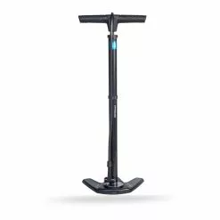 Pro Performance Floor Pump