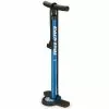 Park Tool Home Mechanic Floor Pump PFP-8
