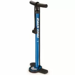 Park Tool Home Mechanic Floor Pump PFP-8