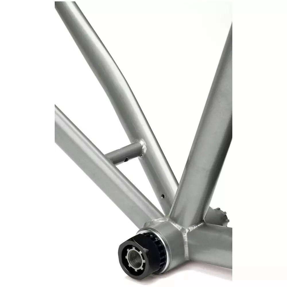 Park Tool Bottom Bracket Tool BBT-32 2 Park Tool Bottom Bracket Tool BBT-32 - Billede 2