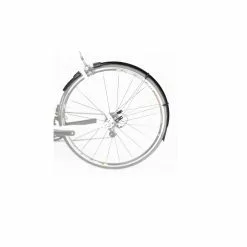 SKS Germany Raceblade Long 700x25mm Mudguard 5 SKS Germany Raceblade Long 700x25mm Mudguard -Cykeltilbehør Salg sks02