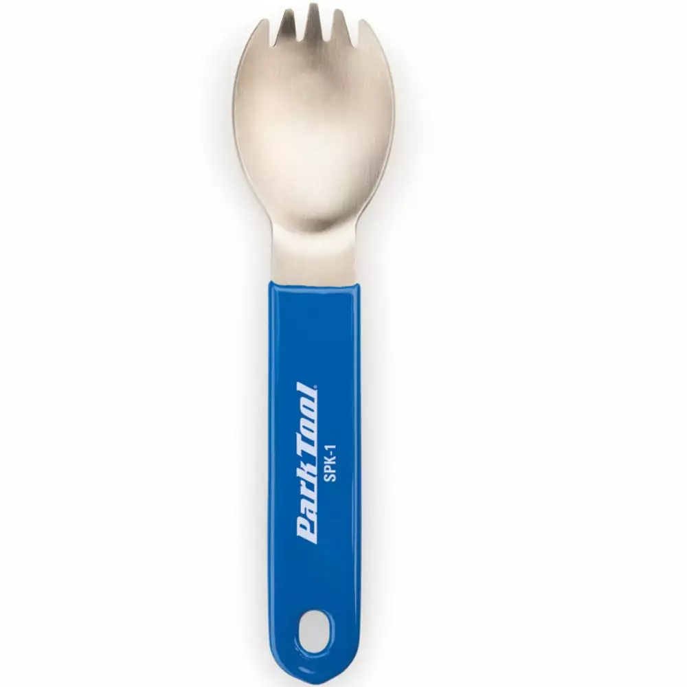 Park Tool Spork SPK-1 2 Park Tool Spork SPK-1 - Billede 2