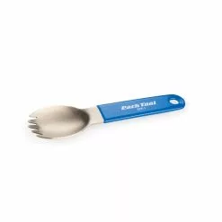 Park Tool Spork SPK-1