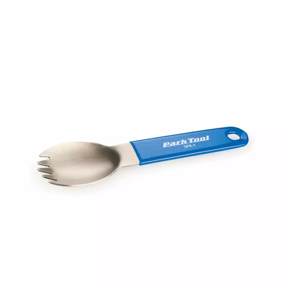 Park Tool Spork SPK-1 1 Park Tool Spork SPK-1
