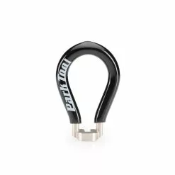 Park Tool Spoke Wrench SW-0