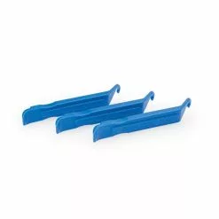Park Tool Tire Levers TL 2.1