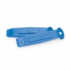 Park Tool Tire Levers TL 4.2