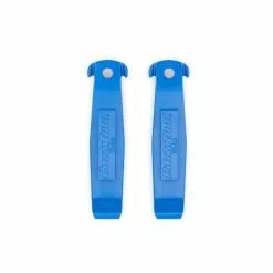 Park Tool Tire Levers TL 4.2 -Cykeltilbehør Salg tl42
