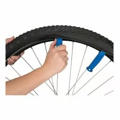 Park Tool Tire Levers TL 4.2 -Cykeltilbehør Salg tl45