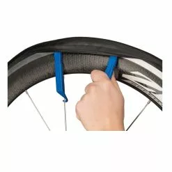 Park Tool Tire Levers TL 2.1 -Cykeltilbehør Salg tl5